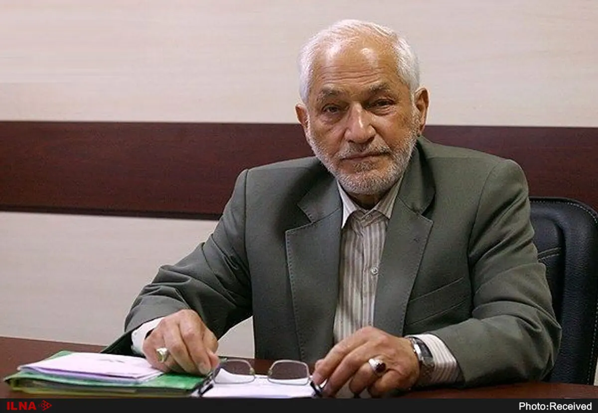 تشکیل ۸۰ پرونده در زمینه حوادث کارگاهی/ آزادی زندانیان مهریه هیچ‌گاه اولویت ستاد دیه نیست