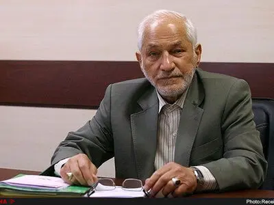 تشکیل ۸۰ پرونده در زمینه حوادث کارگاهی/ آزادی زندانیان مهریه هیچ‌گاه اولویت ستاد دیه نیست