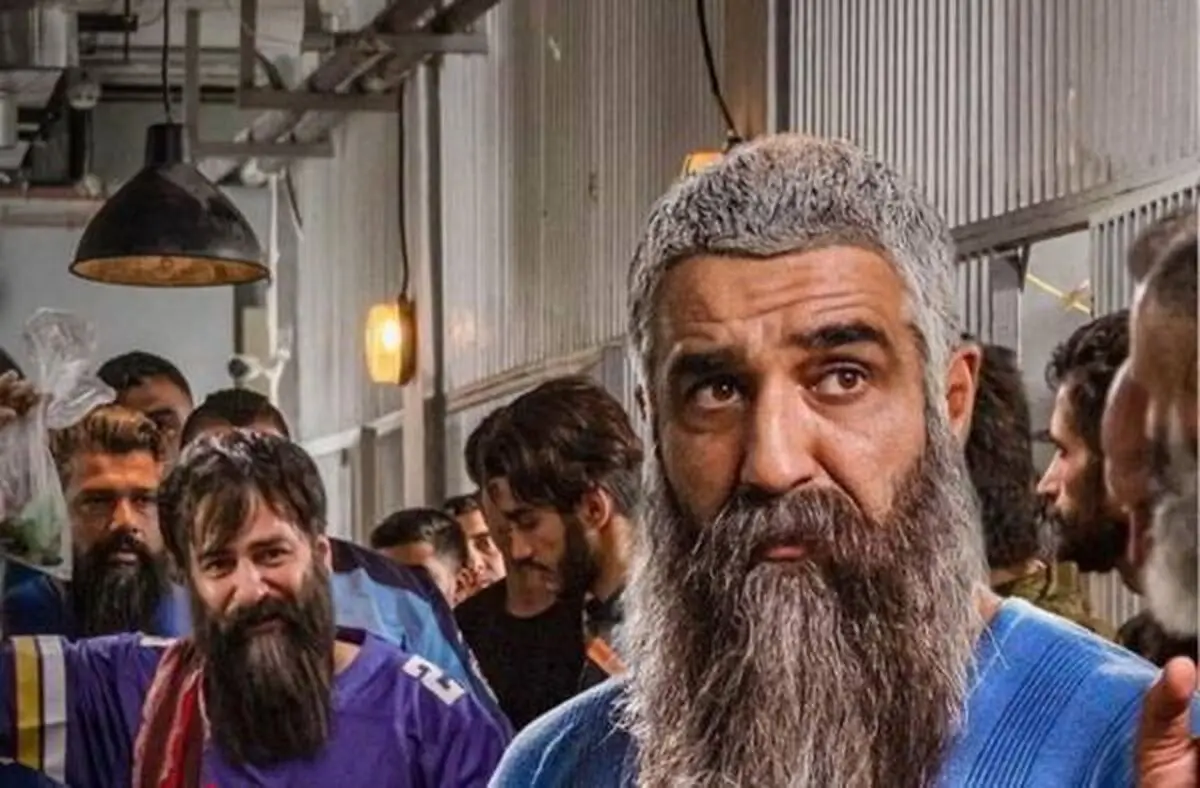دانلود قسمت 10 آفتاب پرست | دانلود قسمت دهم سریال آفتاب پرست با لینک مستقیم