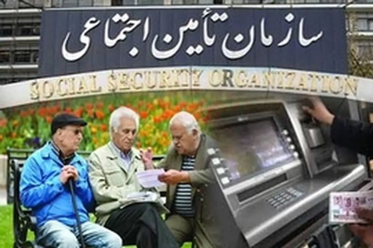 کارگران و بازنشستگان شاهد ایجاد شکاف بین هزینه‌ها و درآمدها هستند