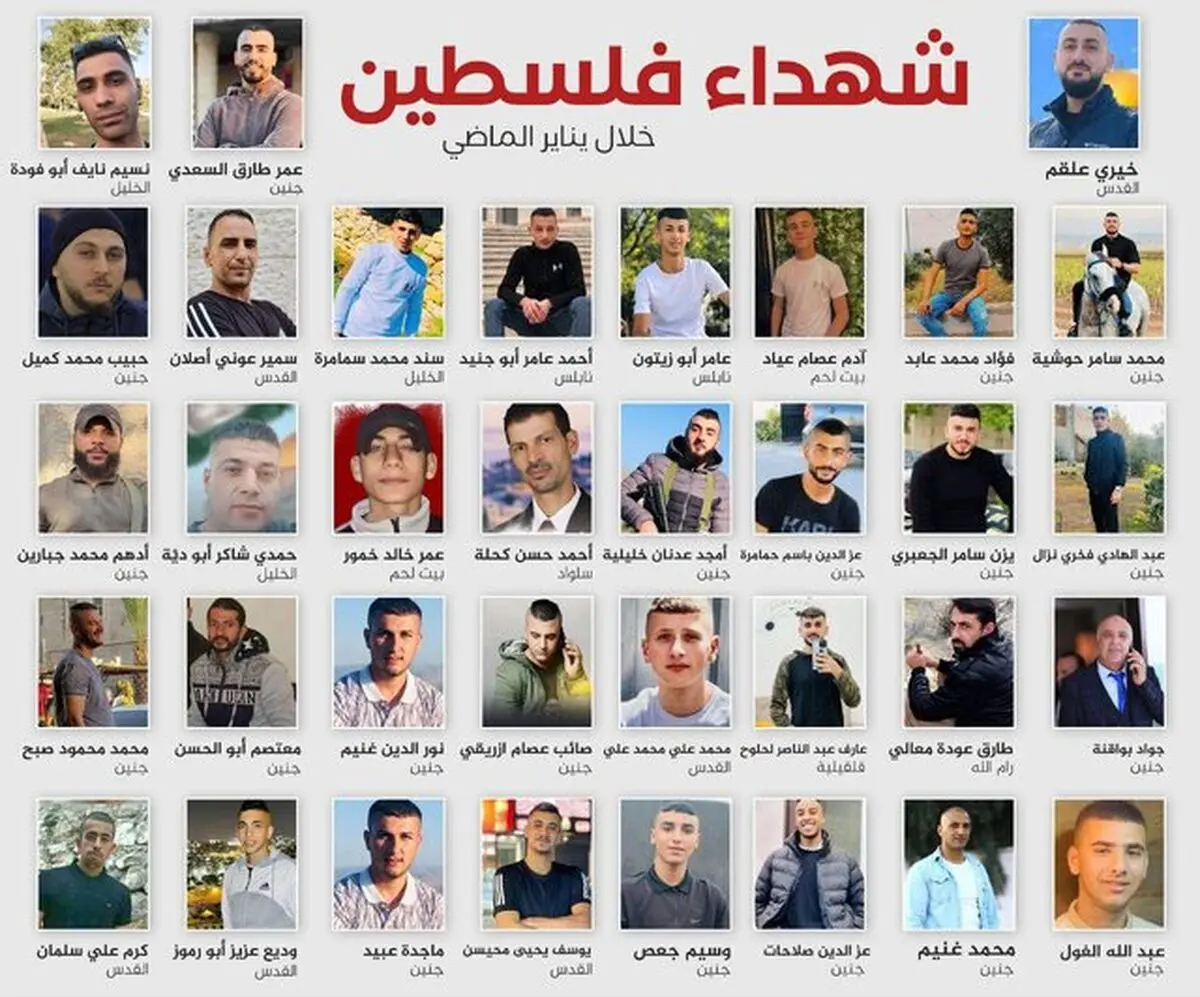 انتقاد سخنگوی وزارت خارجه نسبت به نگاه غرب به حقوق بشر