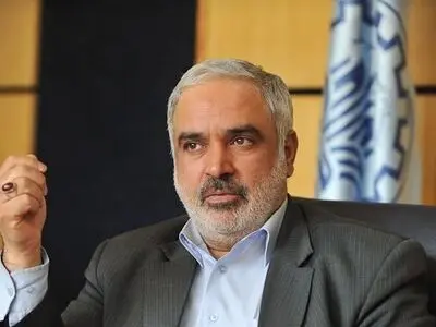 پیام تسلیت وزیر فرهنگ در پی درگذشت رضا روستا آزاد