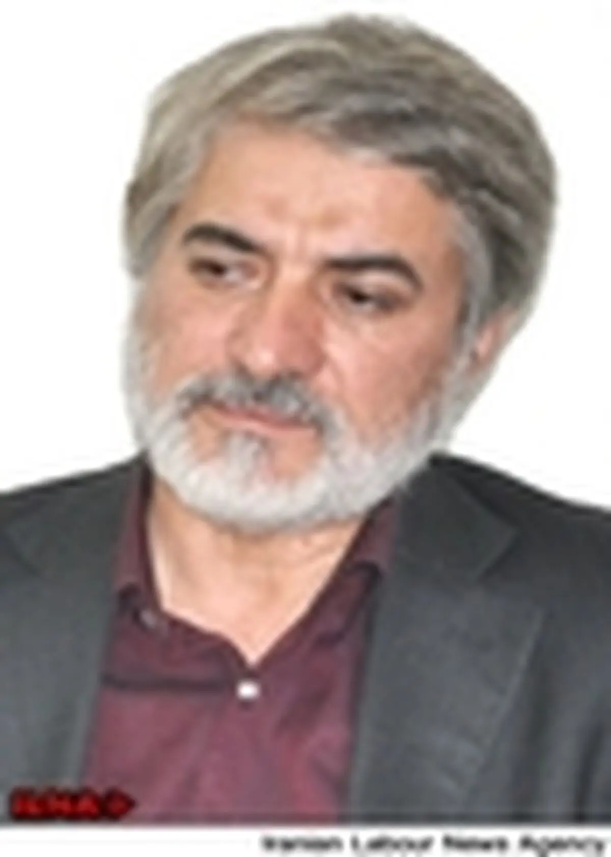 مدیریت ریسک نتیجه بهتری نسبت به مدیریت بحران دارد