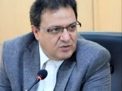 آیا دستگاه دیپلماسی روایت رسانه‌ای را به دیگران واگذار کرده است؟