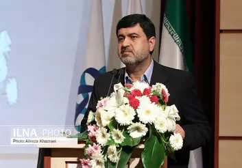 مدیران بانک‌ها به رئیس مجلس نامه نوشتند/ بانکداری اسلامی به یک طرح یکجانبه تبدیل شد/ قوانین بانک توسعه همسنگ قوانین بانک مرکزی نیست