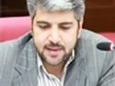 مصونیت بخشی با عزم ملی و مدیریت جهادی محقق می‌شود
