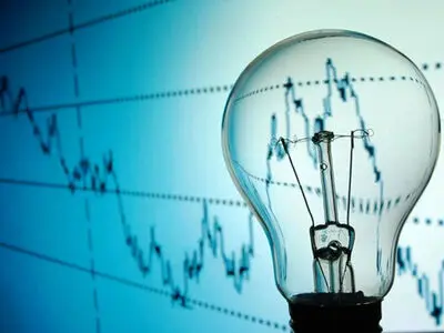 ضرورت کاهش ۳۰ درصدی مصرف برق در ادارات استان