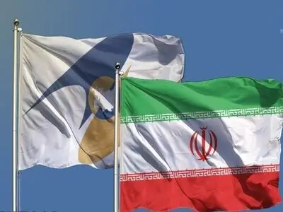 برگزاری نخستین نمایشگاه بین المللی اوراسیا در تهران