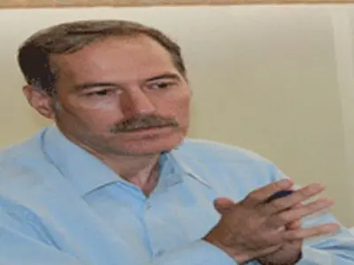 عماری: سرمربی تیم ملی بسکتبال از آمریکا یا ایتالیا می‌آید/ مربیان صرب و یونانی گزینه‌های بعدی