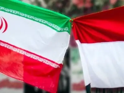 الخارجیة المصریة: التفاعل والتواصل مع إیران موجود ولم ینقطع