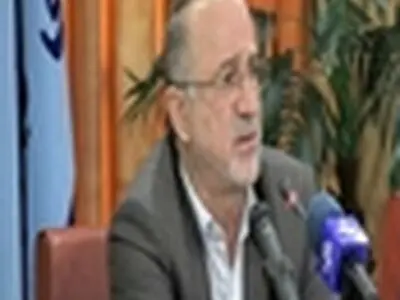 باید فضایی ایجاد گردد تاگردشگران با حفظ ارزش ها وارد دریا شوند