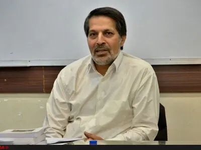 میانجی‌گری در پرونده‌های امنیتی باید از طریق سازوکار مدنی و حقوقی اجرا شود