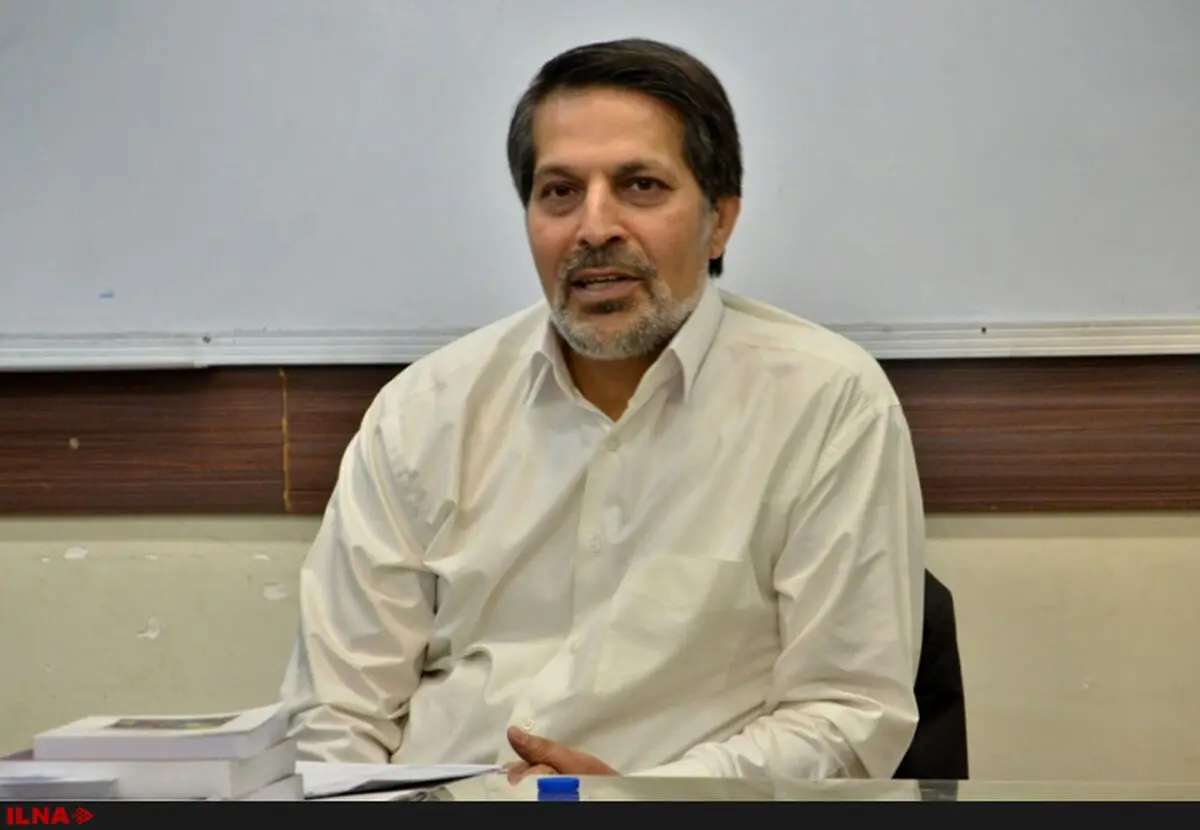 وجود انجمن دفاع از حقوق زندانیان باعث پیشگیری از تخلفات می‌شود/ درک عمیقی از مفهوم جامعه مدنی در ساختار مدیریتی کشور وجود ندارد