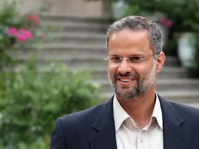 شیخ الاسلامی رییس ستاد انتخاباتی حمید بقایی می‌شود