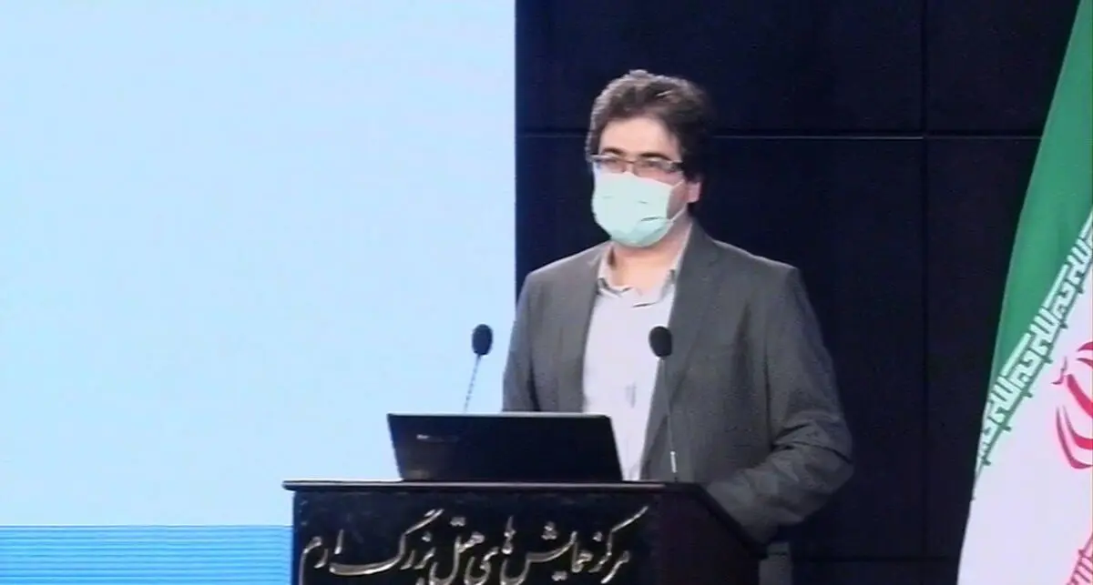 مجمع عمومی عادی سالیانه شرکت بهساز کاشانه تهران برگزار شد