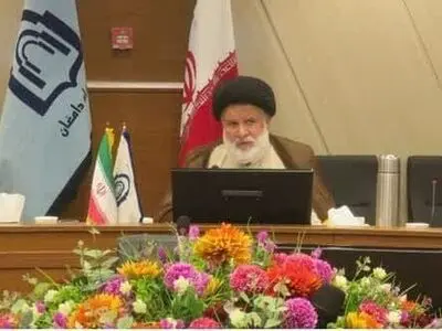تداخل امور و دخالت در امور غیر مرتبط ایراد مدیران دامغان