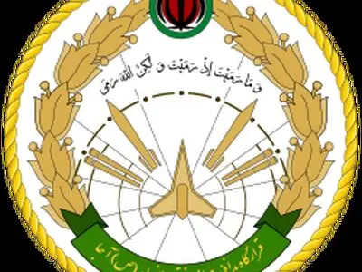 پهباد آمریکایی پس از بارها اخطار مورد اصابت قرار گرفت