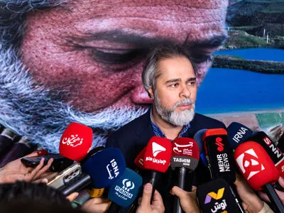 ایجاد خانه دائمی جشنواره‌ها صرفا در توان وزارت ارشاد نیست/ کمک کنیم فاصله‌های اجتماعی و حرفه‌ای کاهش پیدا کند