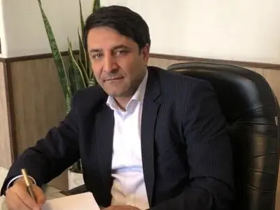 اجرای طرح پیشگیری از معلولیت‌های سالمندی برای سالمندان/غربالگری شنوایی ۱۰ هزار کودک سه تا پنج سال در استان تهران