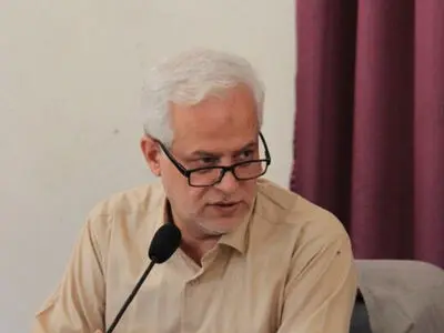 حکم شهردار اصفهان امضا شد