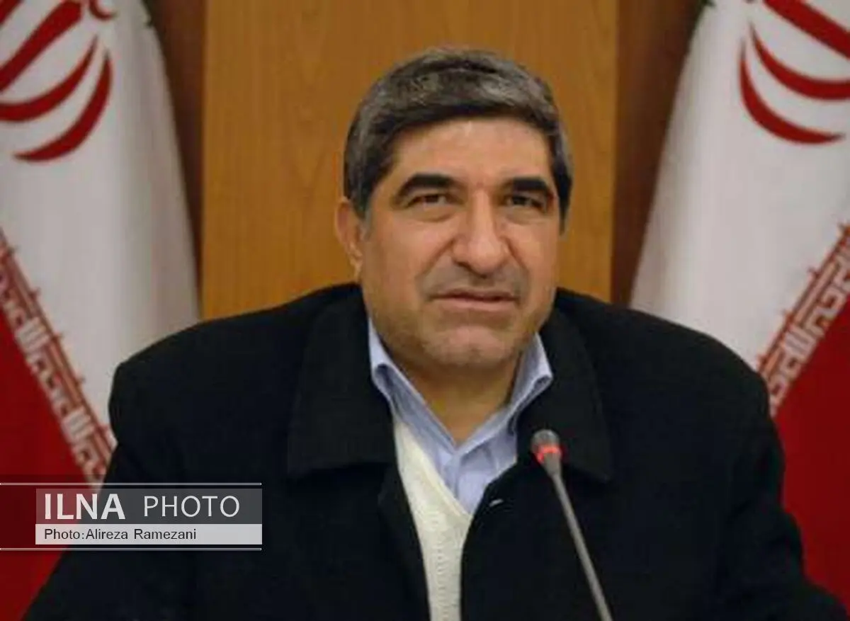 بیش از ۷۲۲ پروژه عمرانی در هفته دولت افتتاح می‌شود