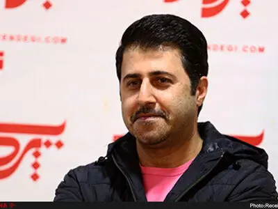هومن حاجی عبداللهی هیچ صفحه‌ای در اینستاگرام ندارد