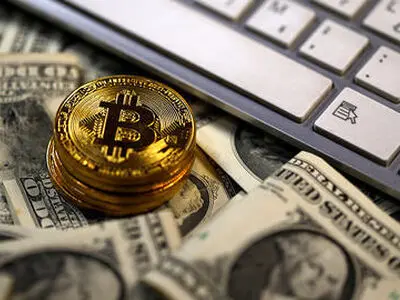 Iran to allow businesses use cryptos for Int’l settlements 
