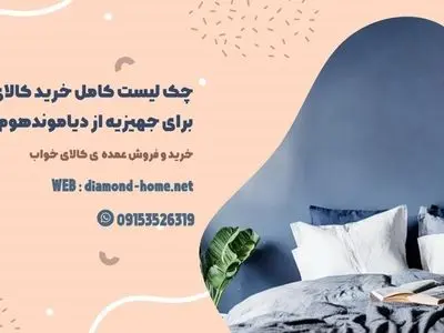 asdasd