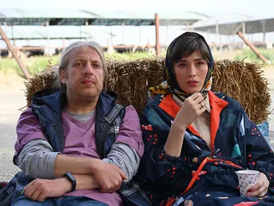 فیلمبرداری «چرا گریه نمی کنی؟» به پایان رسید