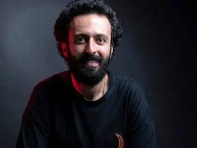 رئیس صداوسیما درگذشت حسام محمودی را تسلیت گفت