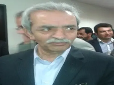 ۴۰ درصد واحدهای صنعتی کشور تعطیل شده‌اند