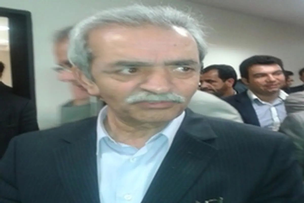 ۴۰ درصد واحدهای صنعتی کشور تعطیل شده‌اند