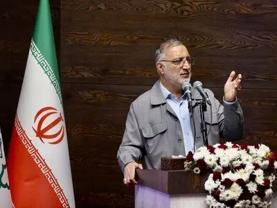 امروز غزه و لبنان خط مقدم مبارزه است