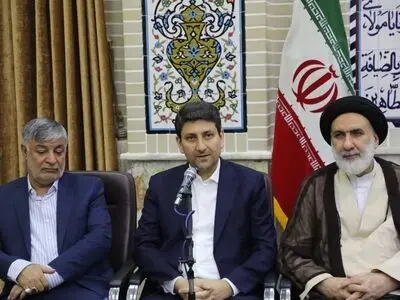 بیش از ۵۰۰ سایت ارتباطی ، مراکز مخابراتی و زیرساختی در جنگ رمضان مورد اصابت قرار گرفت