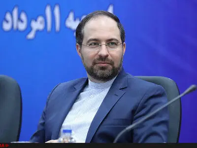 خودداری از تعطیلی مترو، اتوبوسرانی‌ها و پایانه‌های مسافری/ خروجی استان‌ها کنترل می‌شود