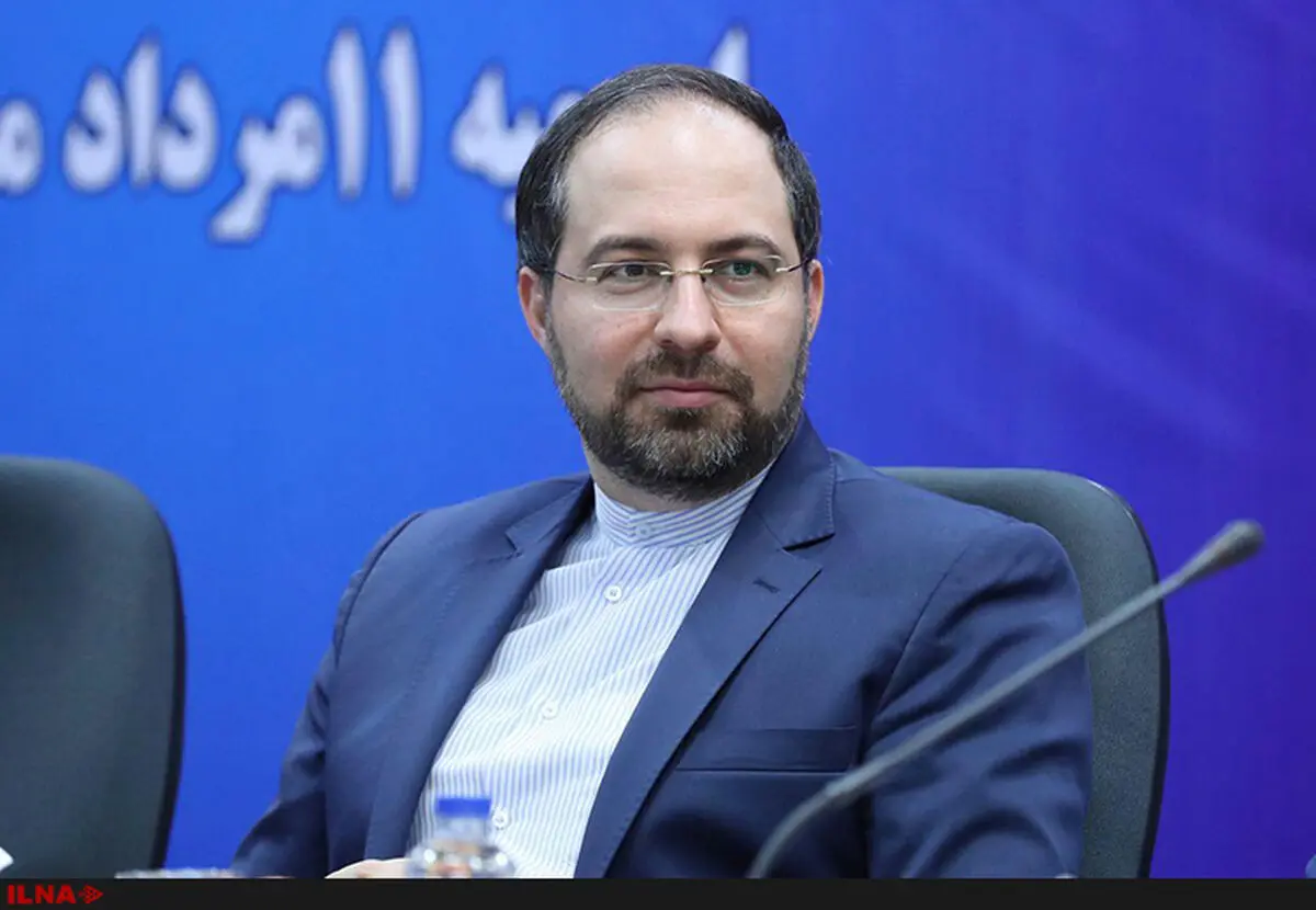 افزایش نمایندگان مجلس باید از مسیر لایحه دولت دنبال شود