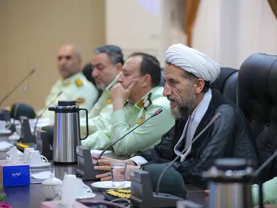 جنگ با اسرائیل با پیروزی قاطع نظام جمهوری‌اسلامی به پایان می‌رسد