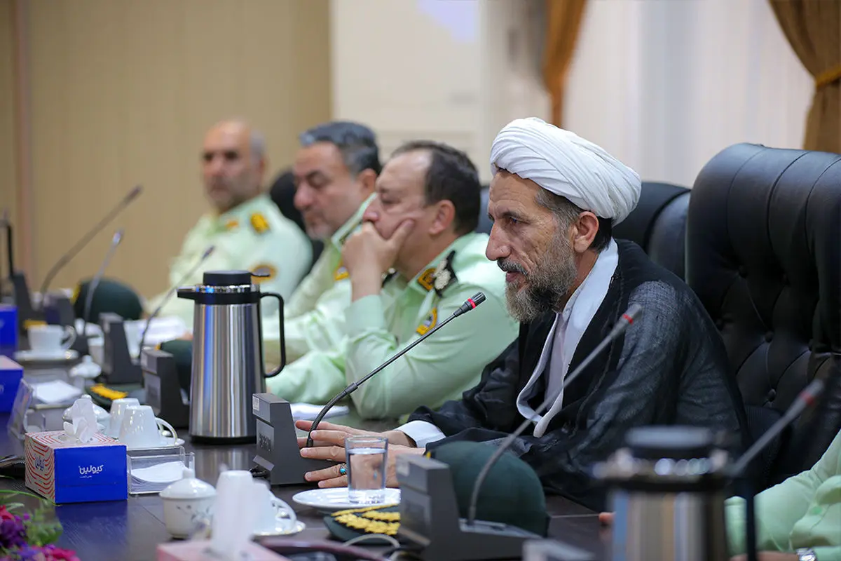جنگ با اسرائیل با پیروزی قاطع نظام جمهوریاسلامی به پایان میرسد