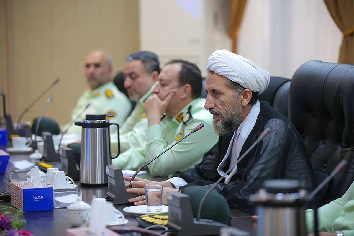 جنگ با اسرائیل با پیروزی قاطع نظام جمهوری‌اسلامی به پایان می‌رسد