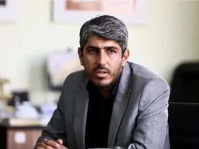 آغاز پنجمین پویش ملی «گلستان‌خوانی» با محوریت حکایات اخلاقی سعدی 