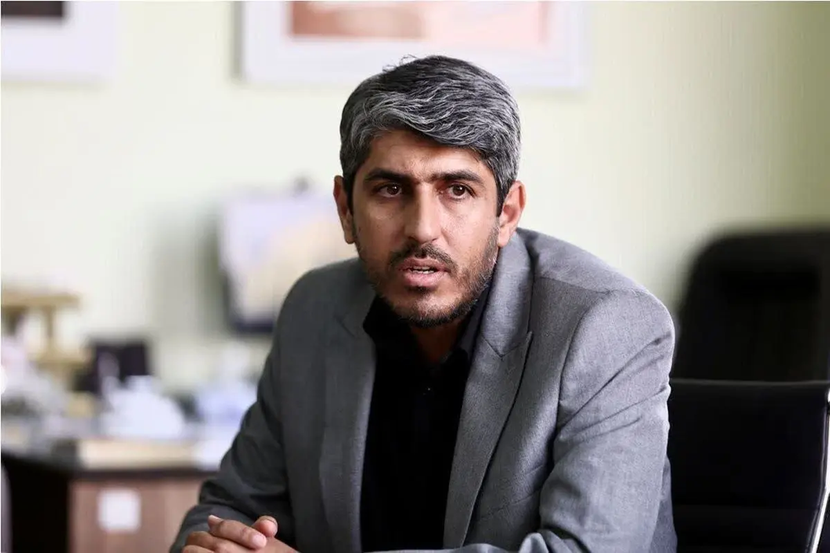 آغاز پنجمین پویش ملی «گلستان‌خوانی» با محوریت حکایات اخلاقی سعدی 