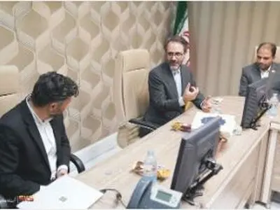 حرکت فولاد کاوه به‌سوی افزایش تولید و خلق ارزش افزوده بیشتر