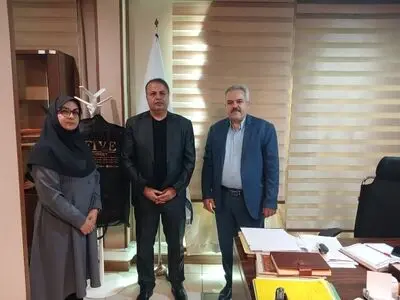 مطالبات کارکنان وزارت جهاد کشاورزی دقیق‌تر بررسی می‌شود
