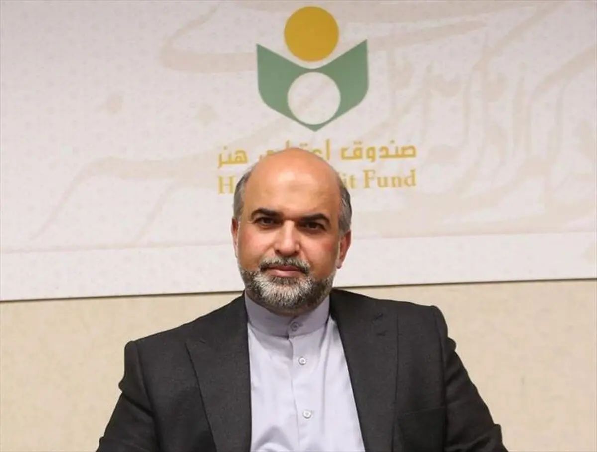 ۲ هزار و ۵۰۰ نفر در طرح خدمات دندانپزشکی صندوق اعتباری هنر ثبت‌نام کردند