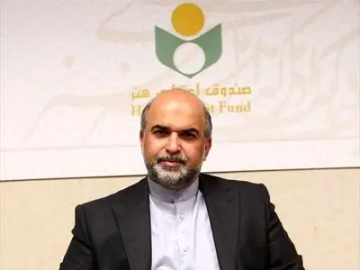۲ هزار و ۵۰۰ نفر در طرح خدمات دندانپزشکی صندوق اعتباری هنر ثبت‌نام کردند