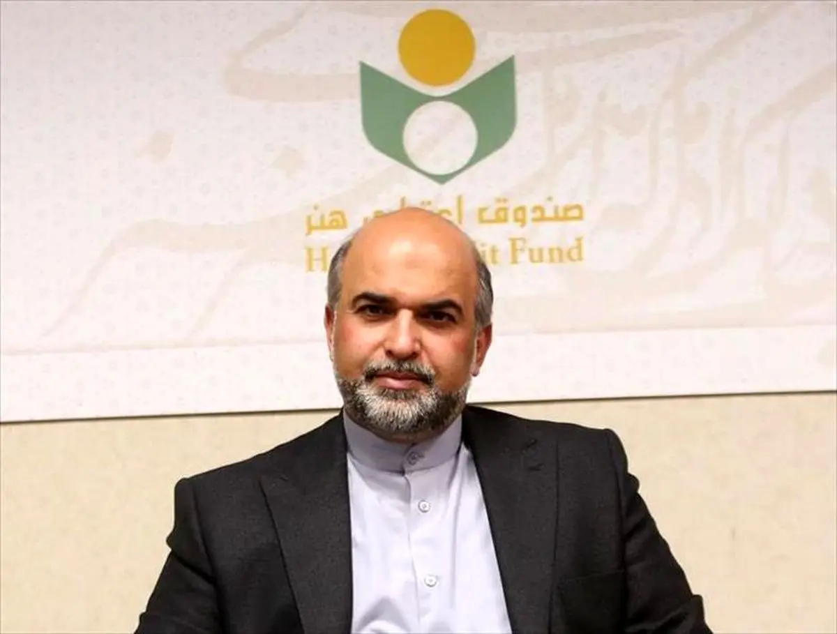 ۲ هزار و ۵۰۰ نفر در طرح خدمات دندانپزشکی صندوق اعتباری هنر ثبت‌نام کردند