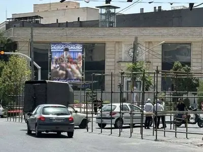 هیچ مشکلی برای تردد در تهران و آزادراه‌ها وجود ندارد