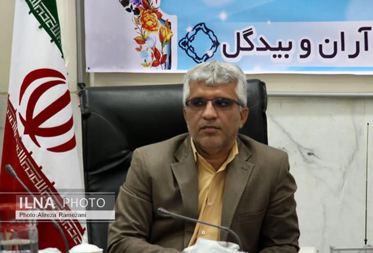 ترویج فرهنگ و سبک زندگی اسلامی هدف برنامه‌های دهه کرامت شود