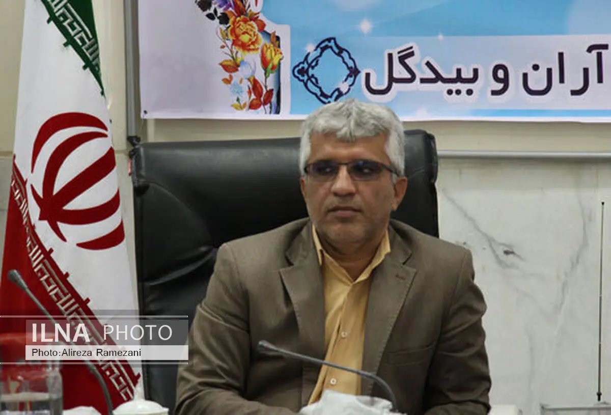 ترویج فرهنگ و سبک زندگی اسلامی هدف برنامه‌های دهه کرامت شود