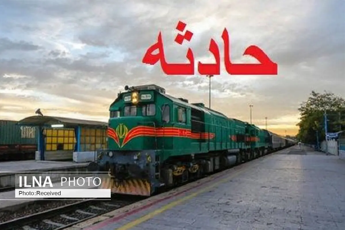 جزییات نقص فنی قطار تهران - ارومیه/ همه مسافران در سلامت کامل به سر می‌برند